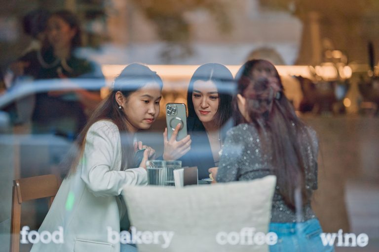 Beeline отвечает на острые вопросы абонентов