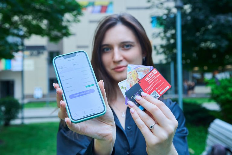 Проверили скорость мобильного интернета в Алматы