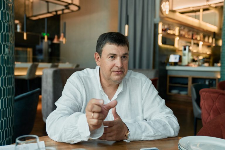 Кто и зачем инвестирует в драгоценные камни?