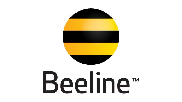 Beeline объявил изменения в подписке сервиса Kino
