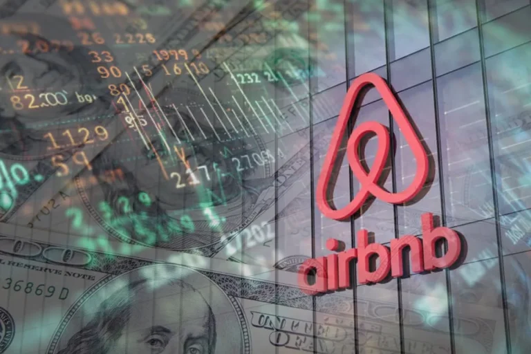 Коробки с хлопьями помогли основателям Airbnb привлечь инвестиции