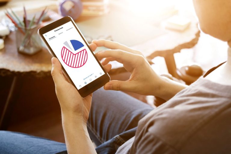 В Казахстане появилась новая CRM-система для владельцев магазинов в Instagram и Kaspi