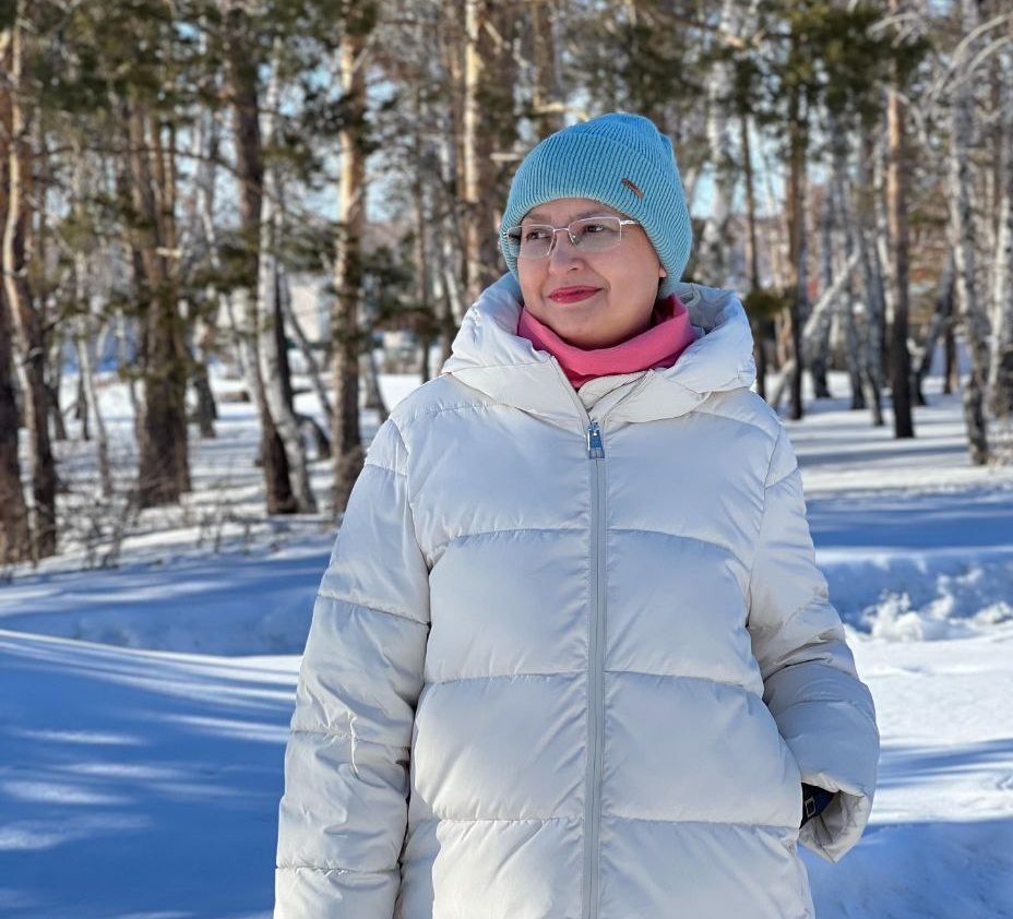 Как начать инвестировать в 50 лет с 10 тысяч тенге — изображение 2