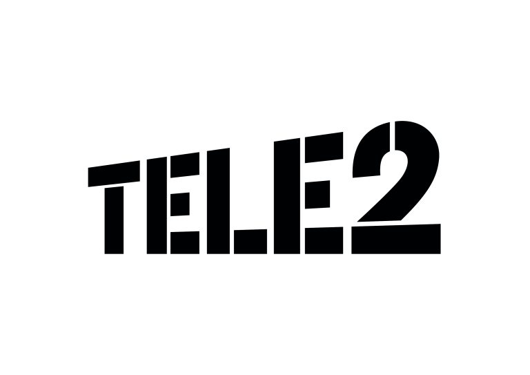 Bereke bank и Tele2 могут продать в сентябре