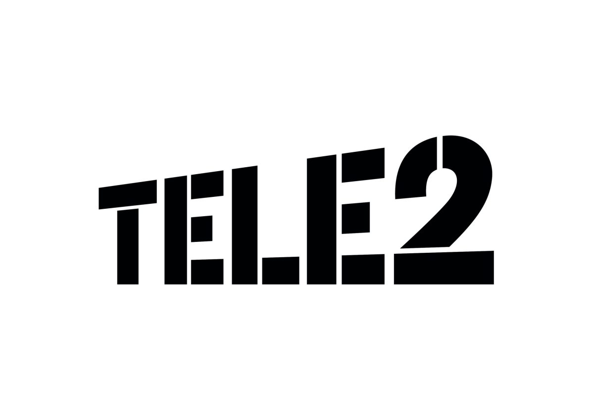 Tele2