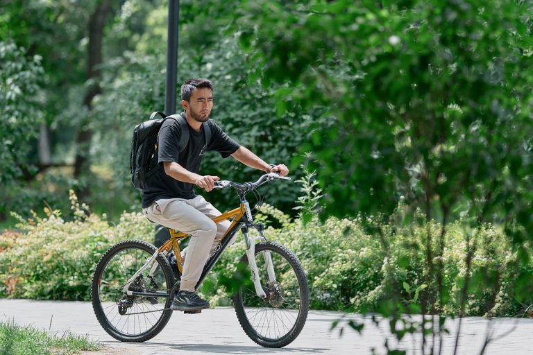 Как получить безвозвратный кредит на развитие бизнеса в Казахстане