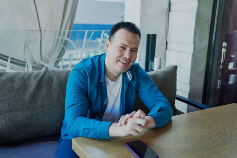 Как стартап Daribar.kz взлетел благодаря опции доставки