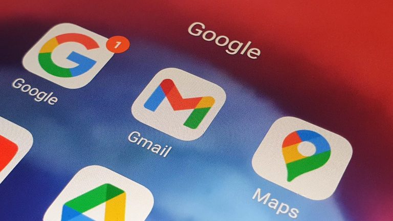 Жители России больше не могут заводить новые аккаунты Google?