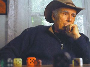 6 вдохновляющих книг, которые изменили жизнь Ричарда Брэнсона — миллиардера из списка Forbes — изображение 2