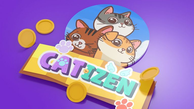 Еще одна топовая игра из Telegram раздала монеты. Люди разочарованы
