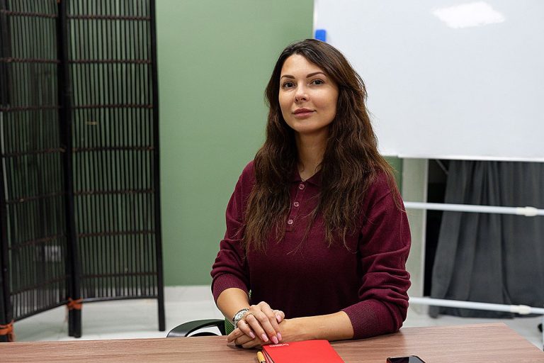 Чтобы не выгорать в ИТ: работающие советы психолога