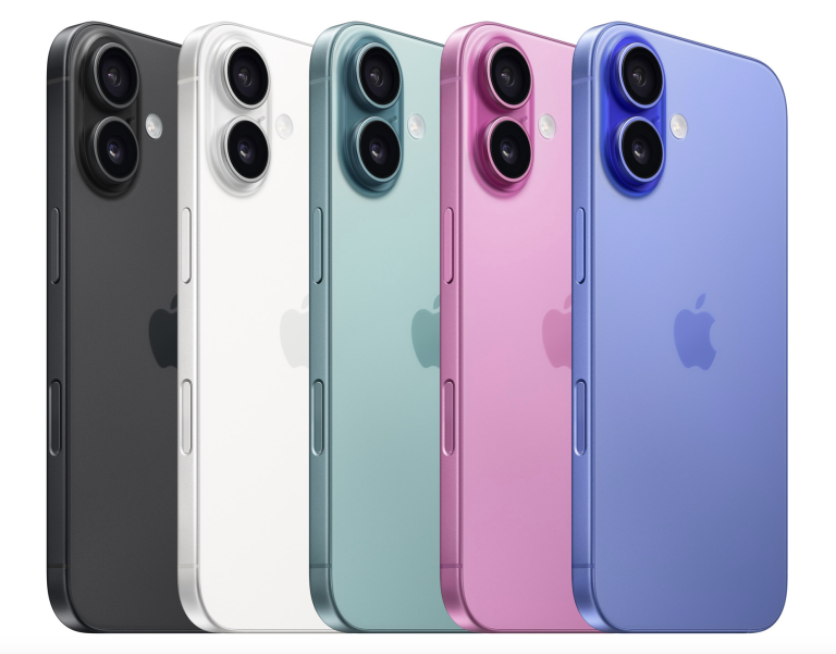 iPhone на маркетплейсах Казахстана подорожали почти на 20%: мы проверили и спросили мнение эксперта