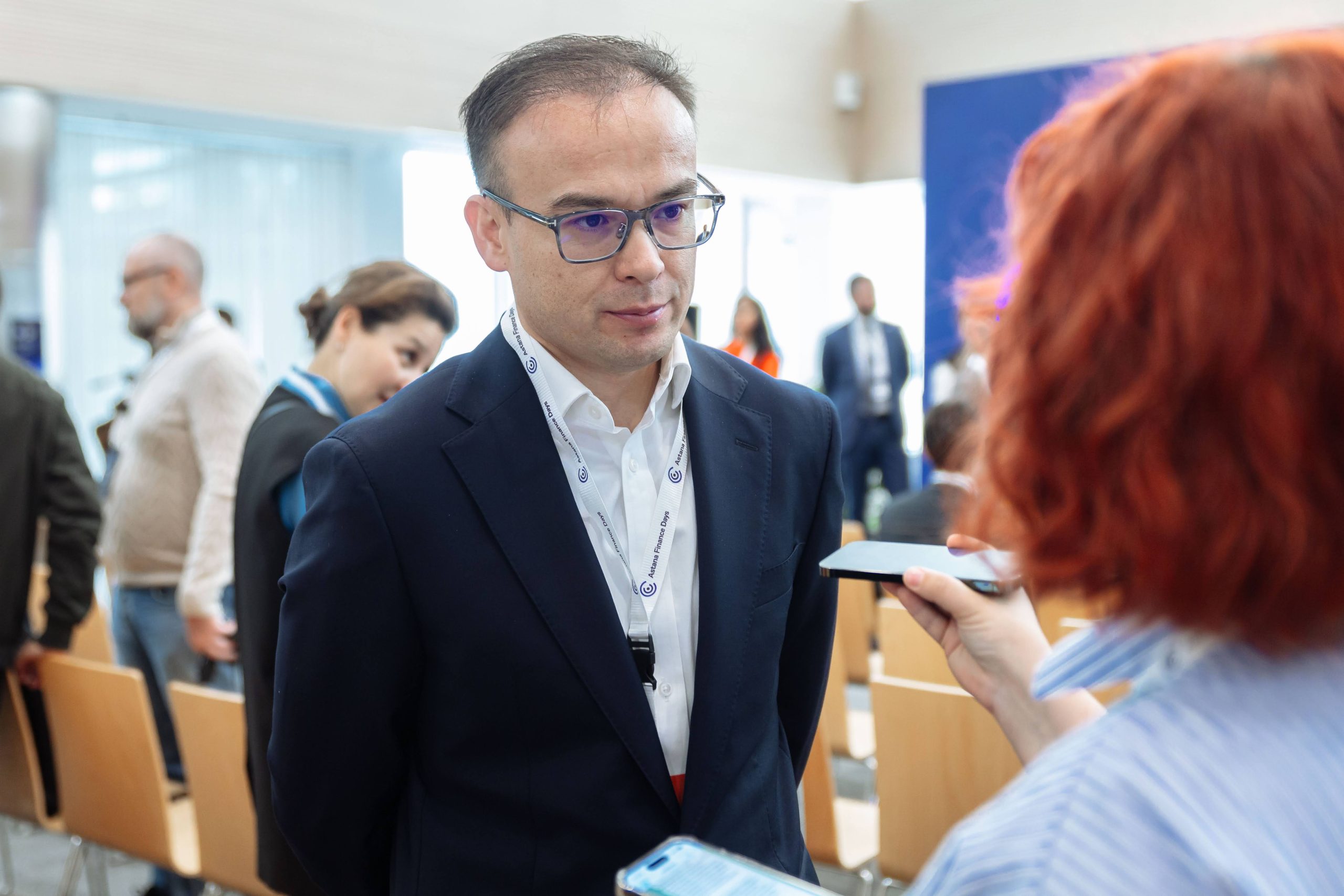 Forte Bank расширяет премиальные продукты и цифровые услуги — изображение 4