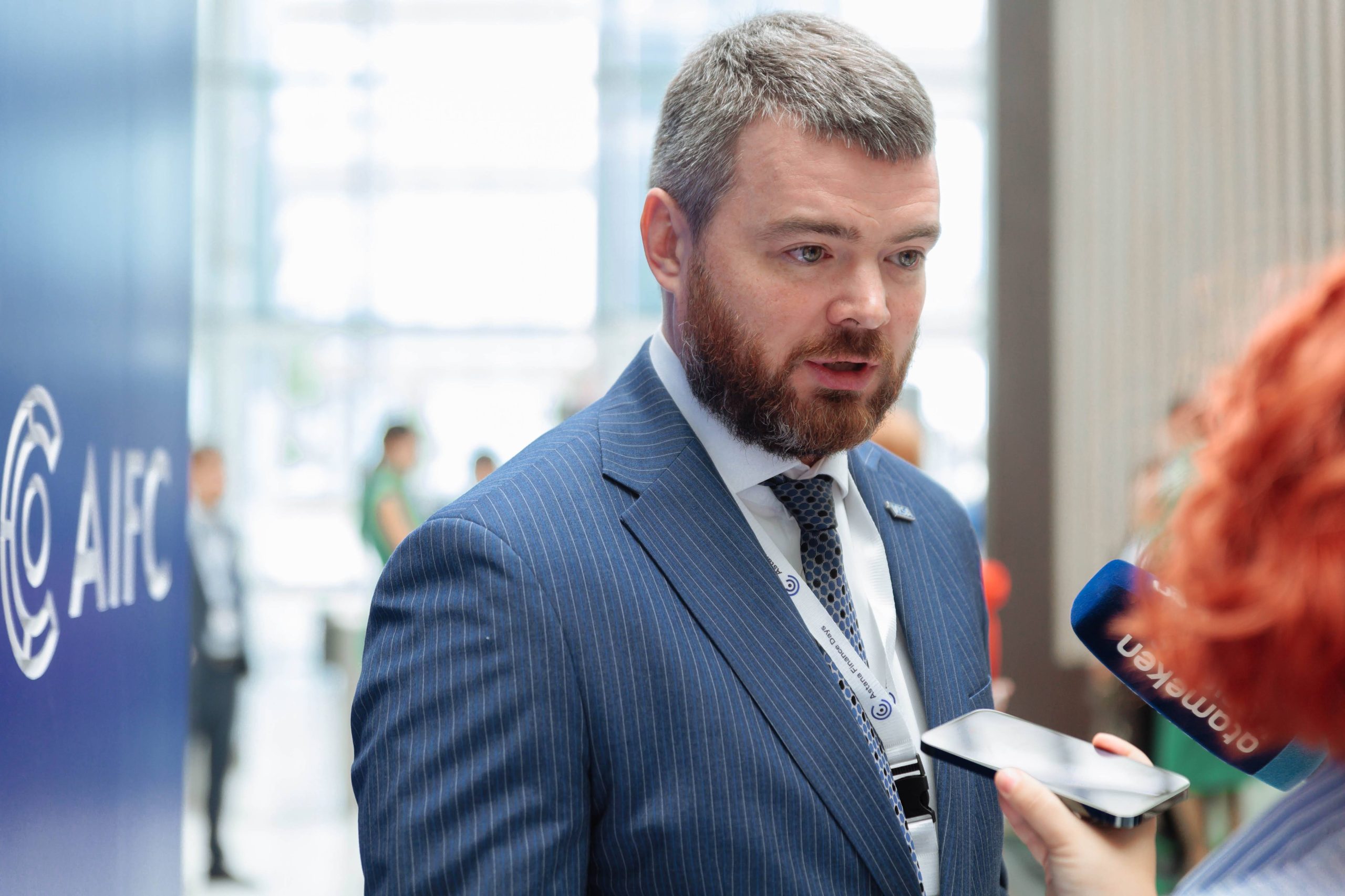 Forte Bank расширяет премиальные продукты и цифровые услуги — изображение 5
