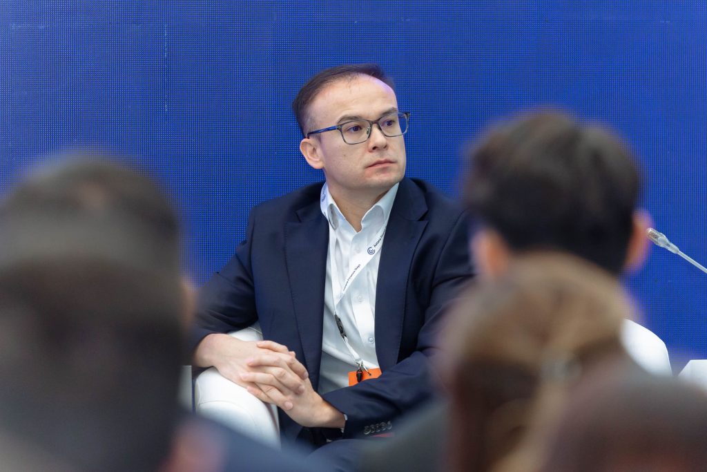 Forte Bank расширяет премиальные продукты и цифровые услуги