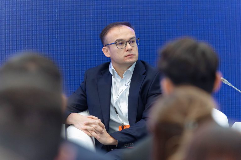 Forte Bank расширяет премиальные продукты и цифровые услуги