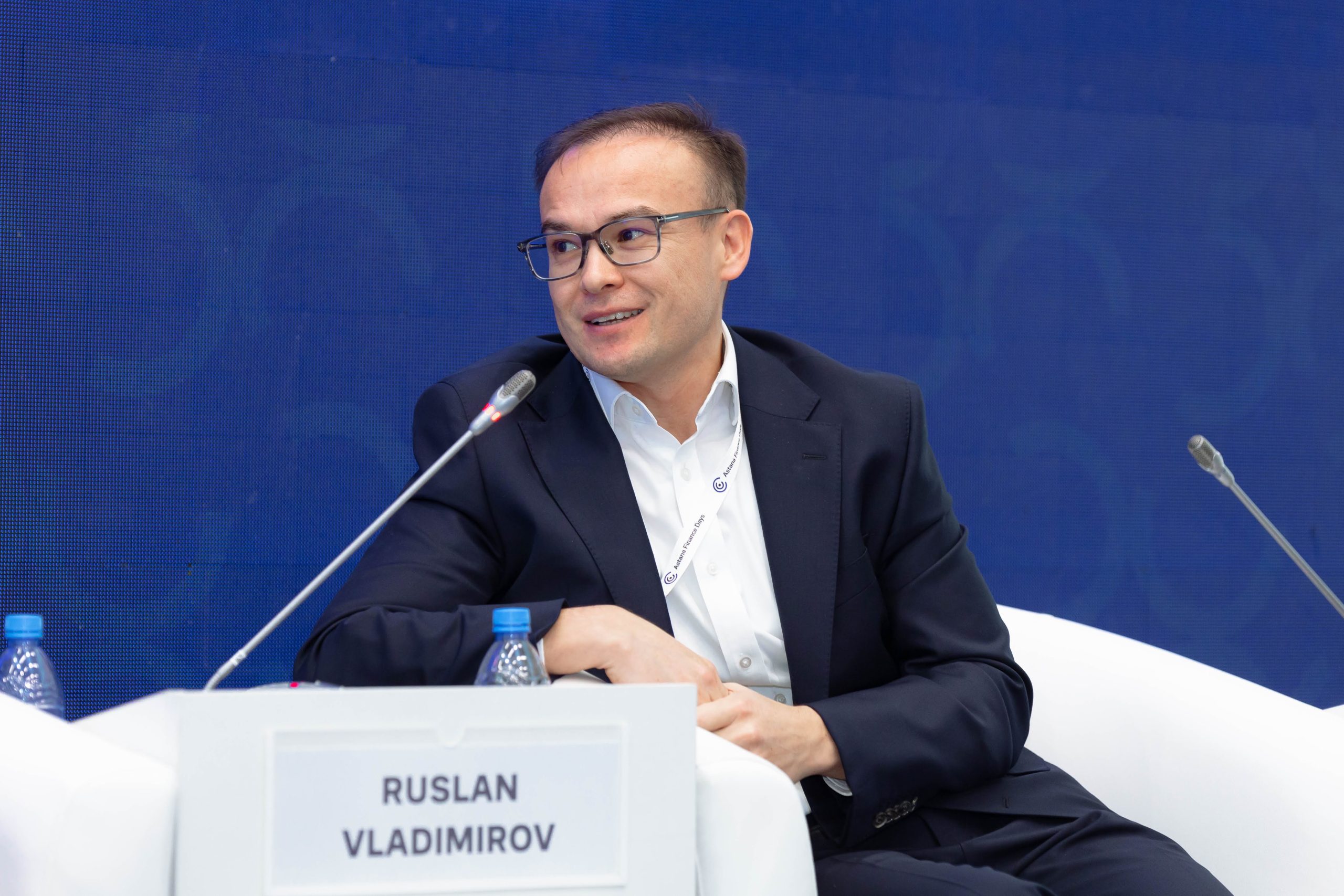 Forte Bank расширяет премиальные продукты и цифровые услуги — изображение 3