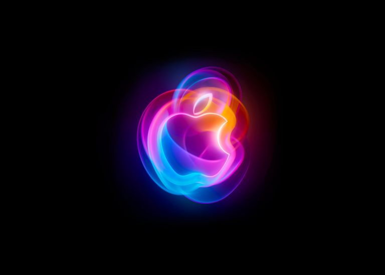 Что представили на презентации Apple 9 сентября 
