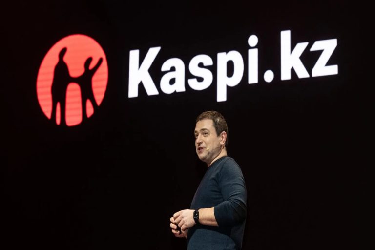 Kaspi потерял $4,4 млрд из-за шорт-атаки, но аналитики сохраняют оптимизм