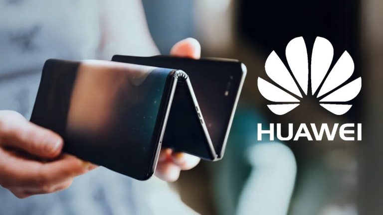 Huawei покажет новые продукты через пару часов после презентации Apple