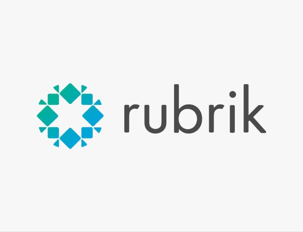 Rubrik