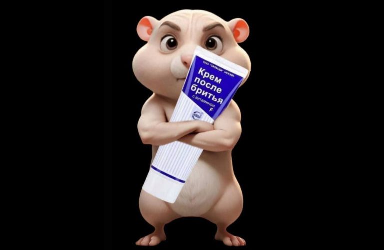 Известный блогер назвал проекты, которые выстрелят после Hamster Kombat