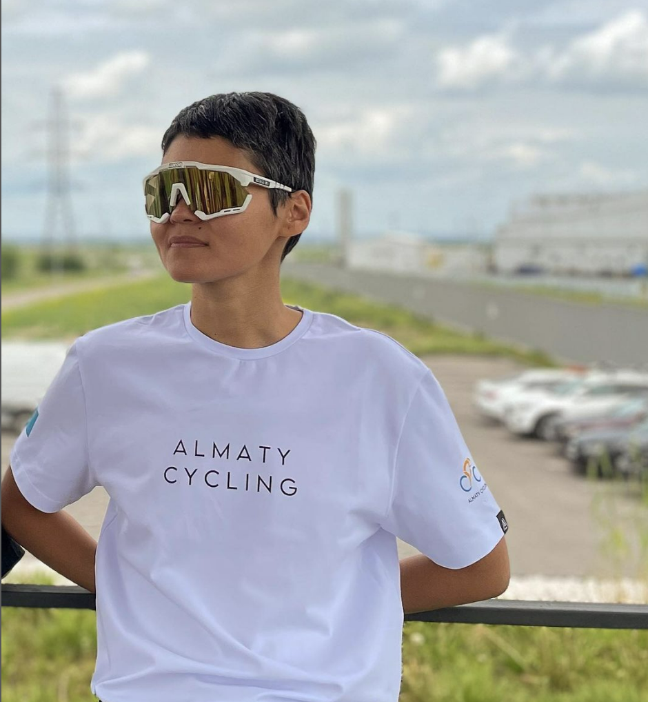 «4 фейла, из-за которых я закрыла бизнес» — история казахстанки — изображение 1