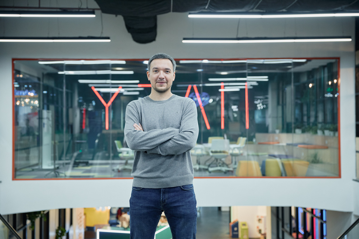 «Периодически просит показать свой портфель». Алматинец погрузился в инвестиции и вдохновил даже 8-летнего сына — изображение 11