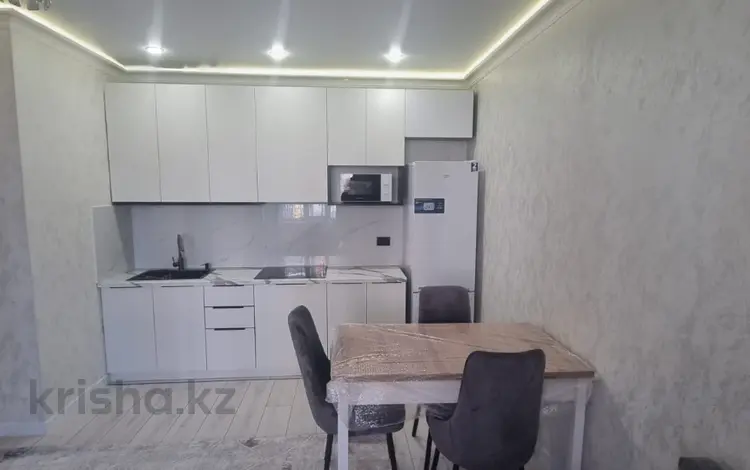Бунгало на Бали по цене двушки в Астане. Какую недвижимость могут купить казахстанцы за границей? — изображение 2