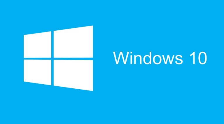 Windows 10 попросит денег