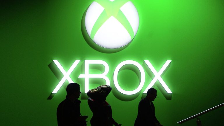 Microsoft пытается выяснить, почему создатели игр игнорируют Xbox