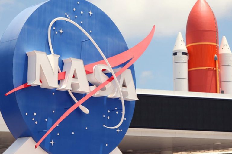 Восьмилетнего вундеркинда пригласили работать в NASA