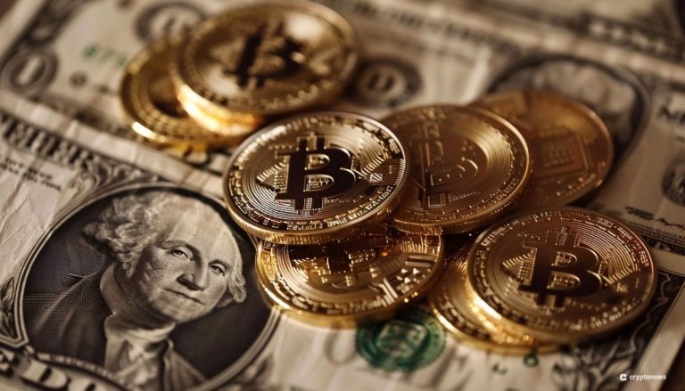 В Binance назвали 5 трендов крипты в 2025 году