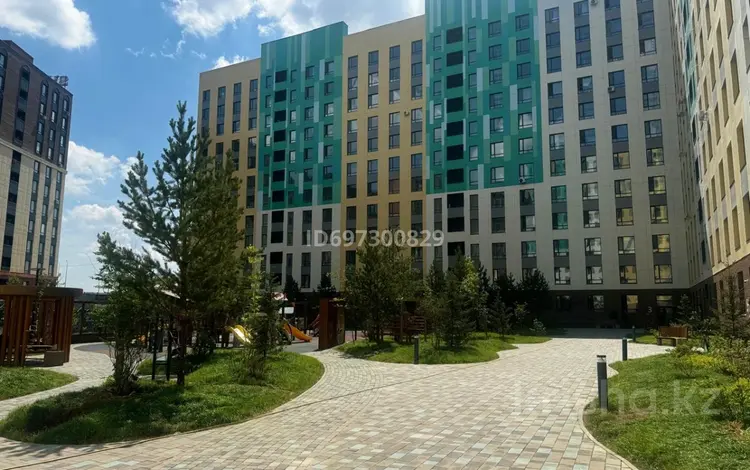 Бунгало на Бали по цене двушки в Астане. Какую недвижимость могут купить казахстанцы за границей? — изображение 3