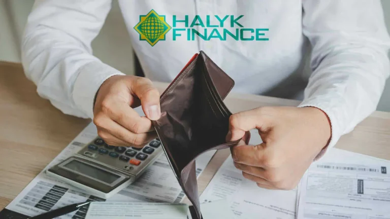 Клиенты Halyk Finance из Беларуси и РФ получили тревожное сообщение – стоит ли верить?