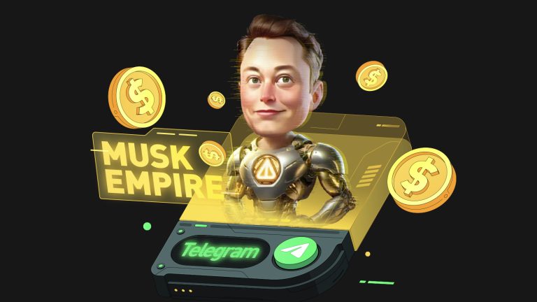 Эксперт рассказал, что будет дальше с ценой X Empire 