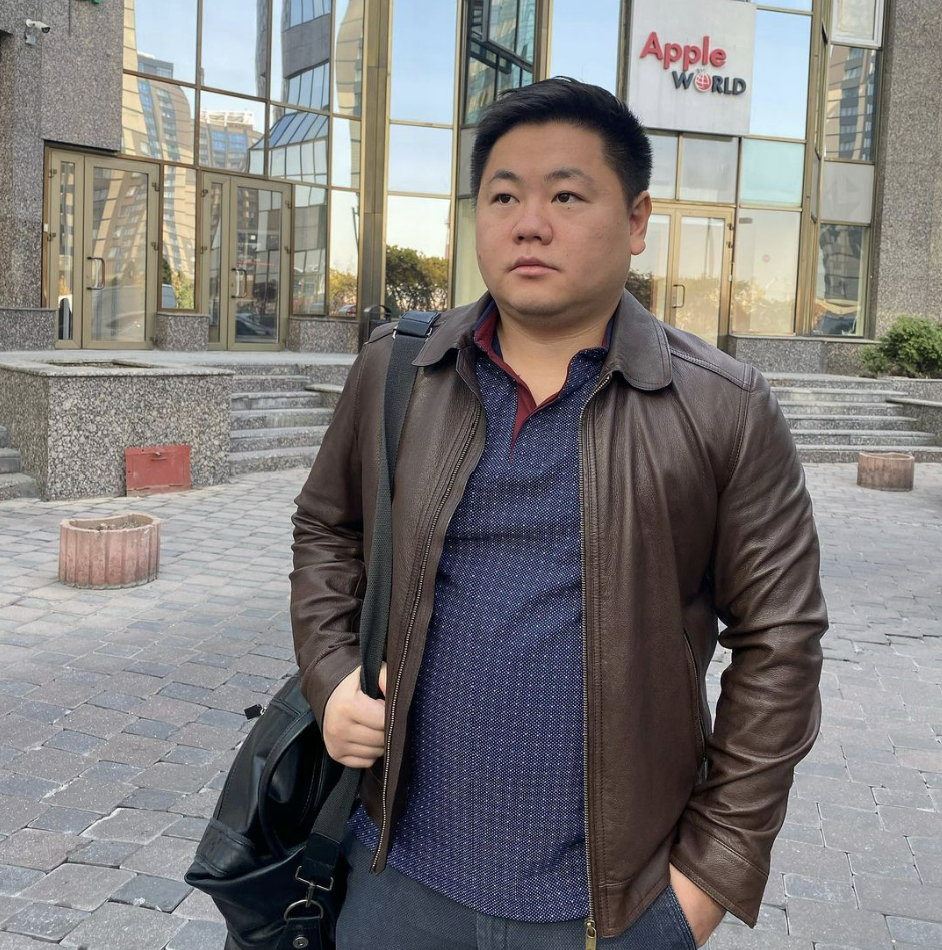«Долг в 6 млн тенге выкупают у банка примерно за 3 млн». Что важно знать о работе коллекторов в Казахстане — изображение 2