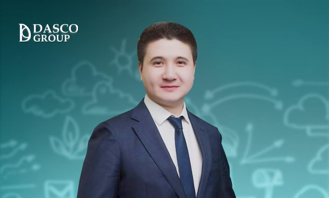 Как выборы в США повлияют на курс доллара, евро и тенге: прогнозы эксперта — изображение 1