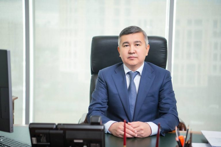 Казахстан модернизирует розничный налог для поддержки малого бизнеса
