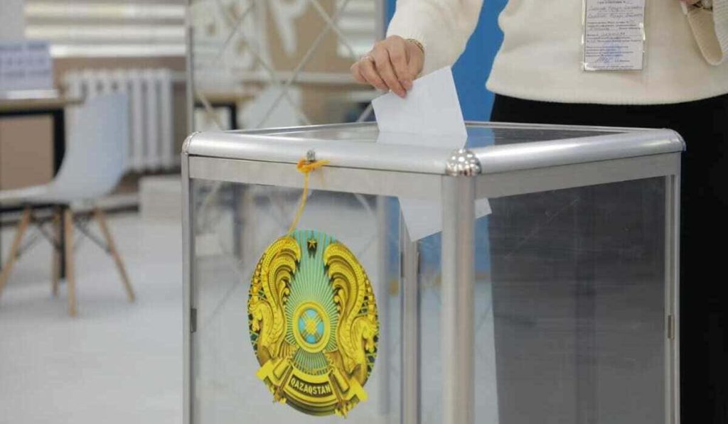 Референдум по АЭС: оглашены предварительные результаты
