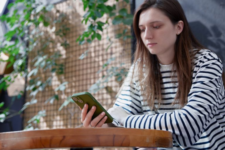 В WhatsApp появились опции, которые не доработал даже Telegram