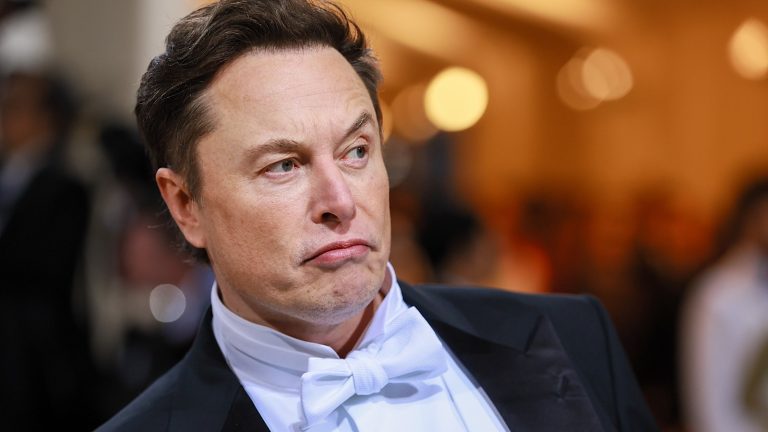 SpaceX покупает Cursor за $60 млрд