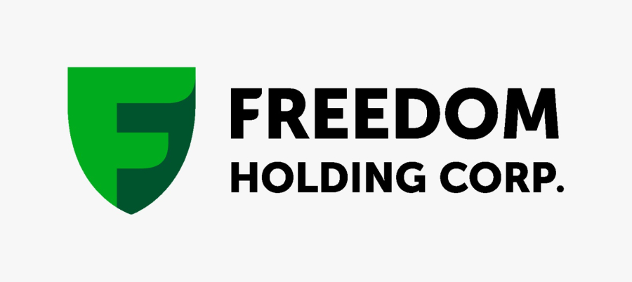 Freedom Broker