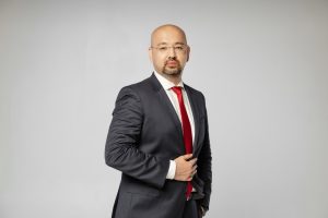 Эксперт объяснил, что на самом деле изменилось в правилах оборота цифровых активов