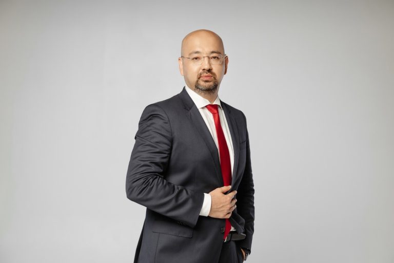 Налоговый эксперт подробно рассказал, как грамотно продать ТОО или долю