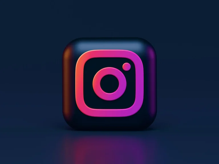 Android 15 сломал Instagram – есть решение