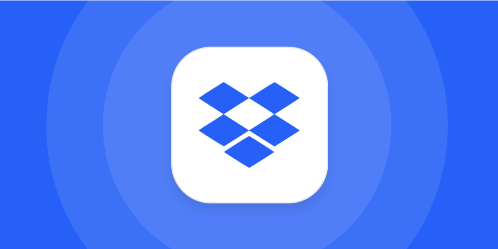 Dropbox