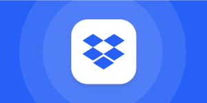 Dropbox