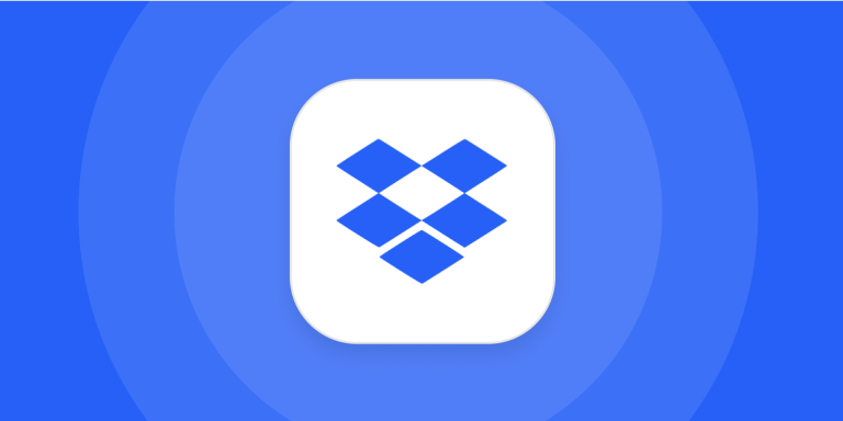 Dropbox сокращает штат на 20%