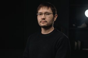 «Через десять лет эту сделку могут считать переломной точкой». Как покупка маркетплейса в Турции повлияет на Kaspi
